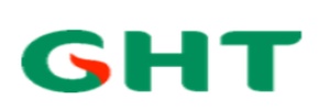 GESTIONES Y REPRESENTACIONES CHIA SAS